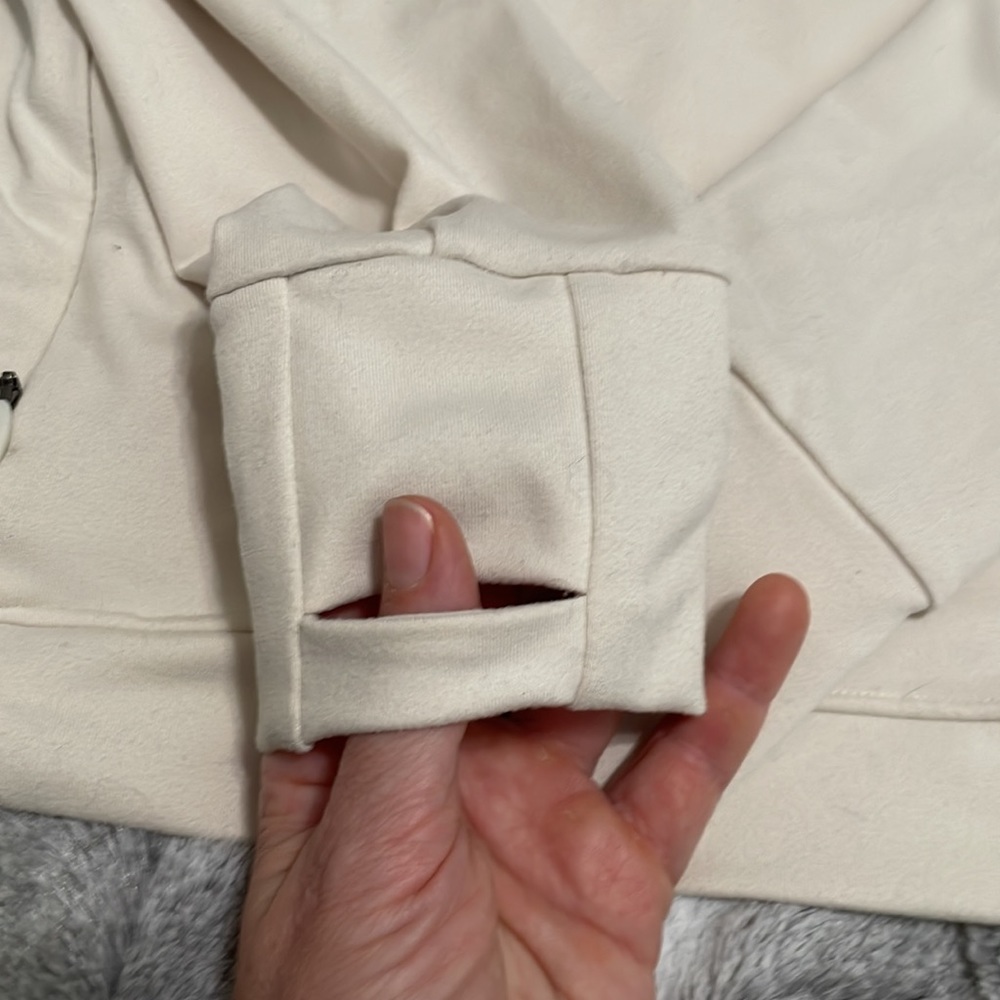Columbia pullover - Picture 4 of 7